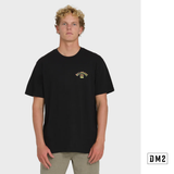 billabong-t-shirt-homme-nanda-ormond-occy-DM2-S6