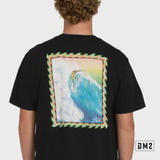 billabong-t-shirt-homme-nanda-ormond-occy-DM2-S6