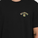 billabong-t-shirt-homme-nanda-ormond-occy-DM2-S6