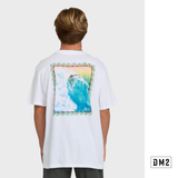 billabong-t-shirt-homme-nanda-ormond-occy-DM2-S6