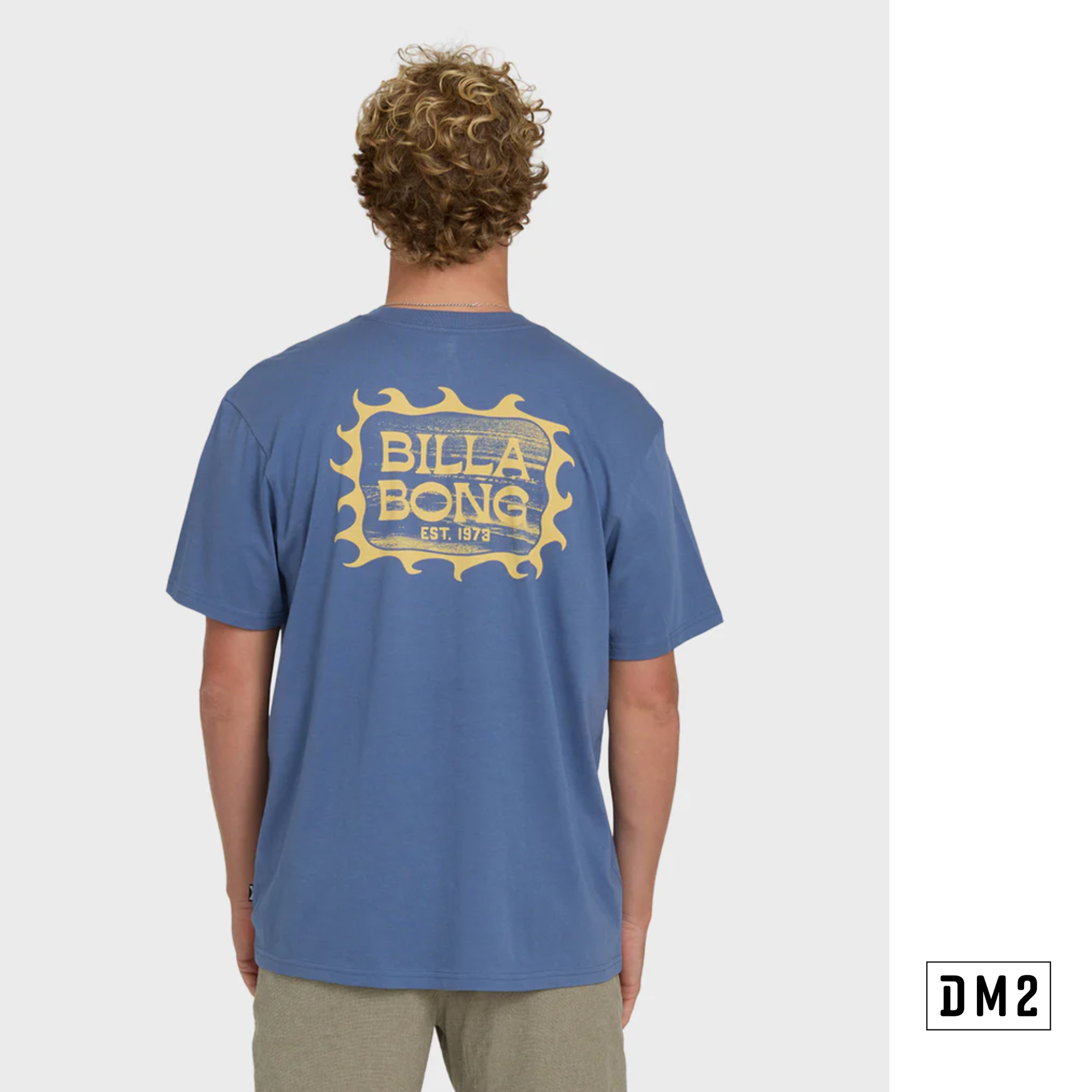 billabong-t-shirt-homme-ripple-premium-DM2-S6