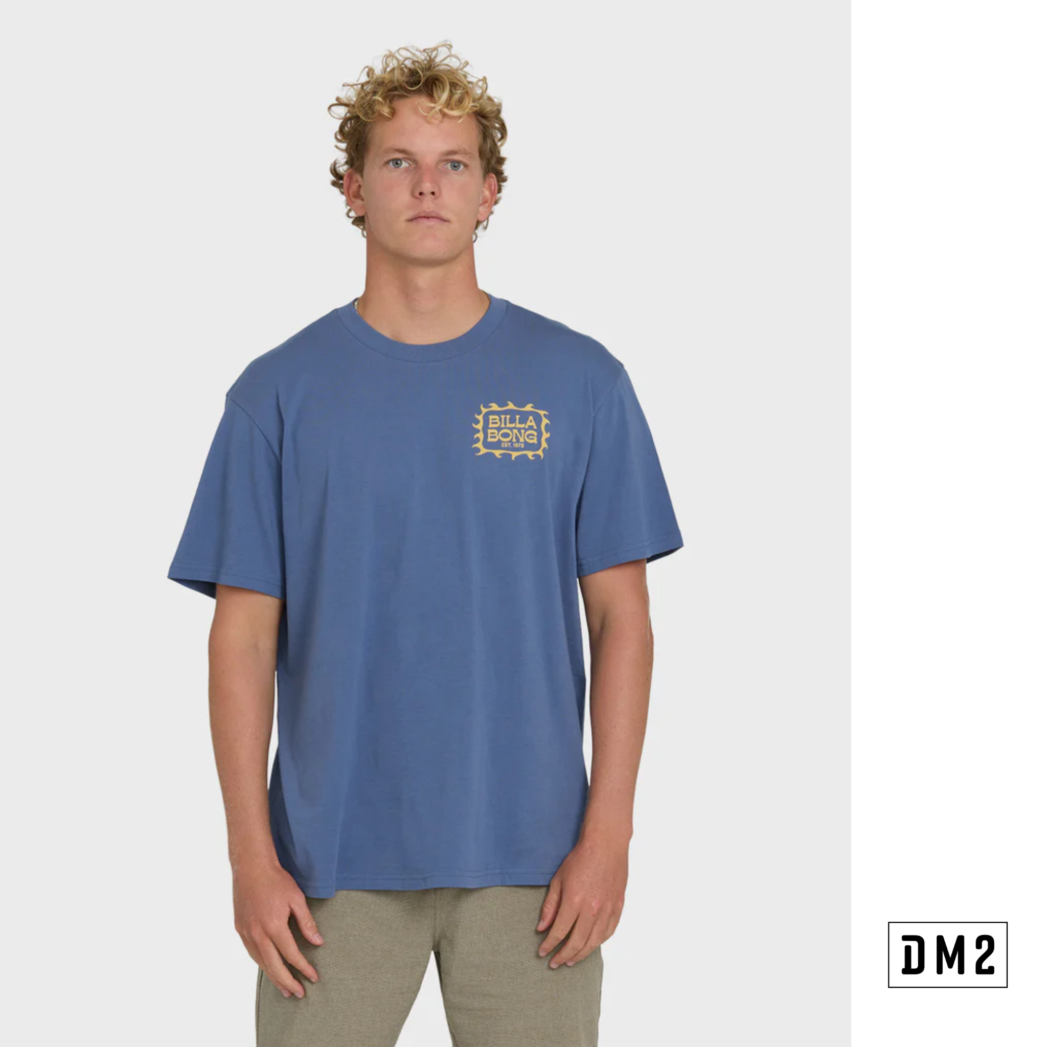 billabong-t-shirt-homme-ripple-premium-DM2-S6