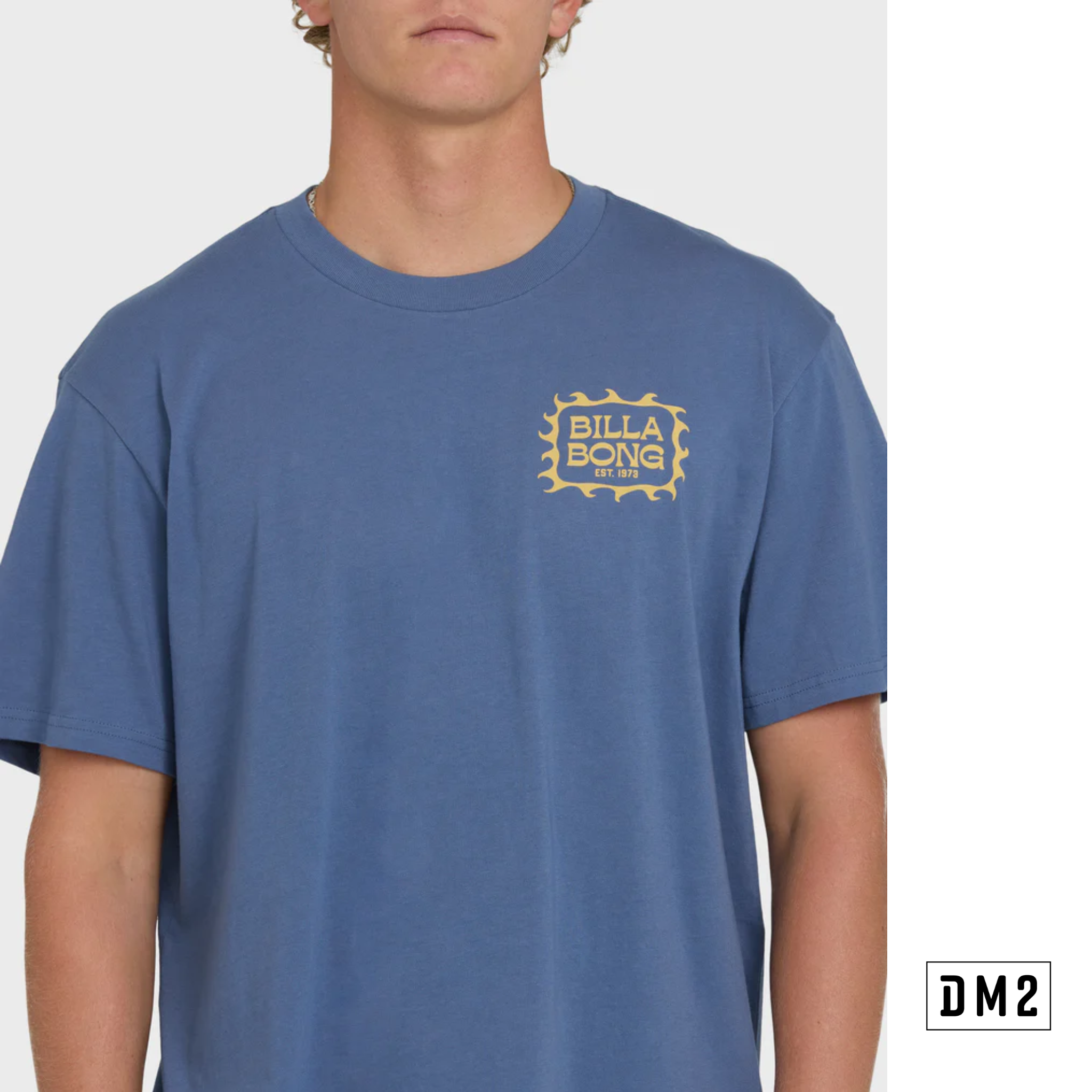 billabong-t-shirt-homme-ripple-premium-DM2-S6
