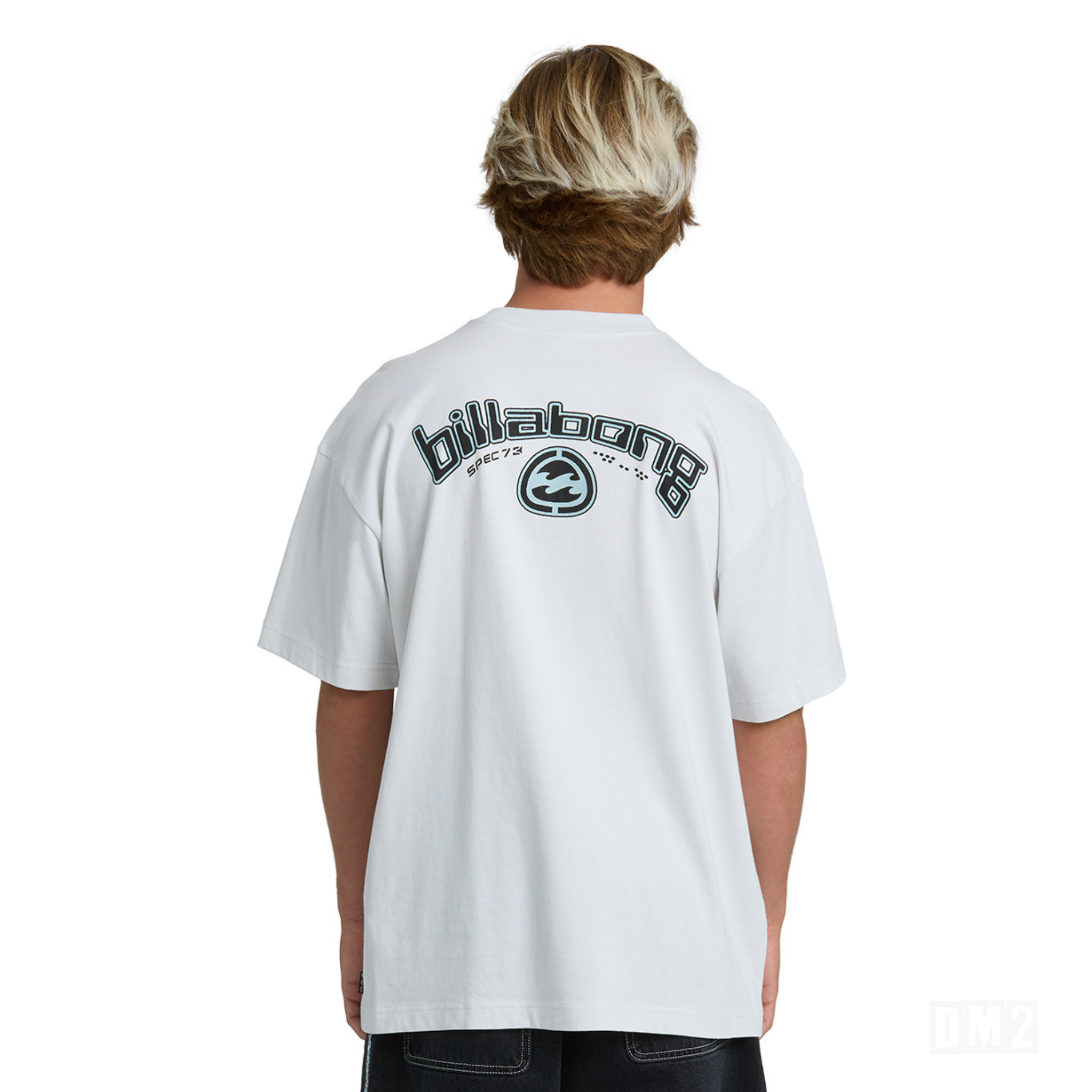 billabong-t-shirt-homme-spec-73-bio-dm2