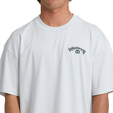 billabong-t-shirt-homme-spec-73-bio-dm2