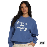 billabong-treasure-cay-crewneck-femme-dm2-s6