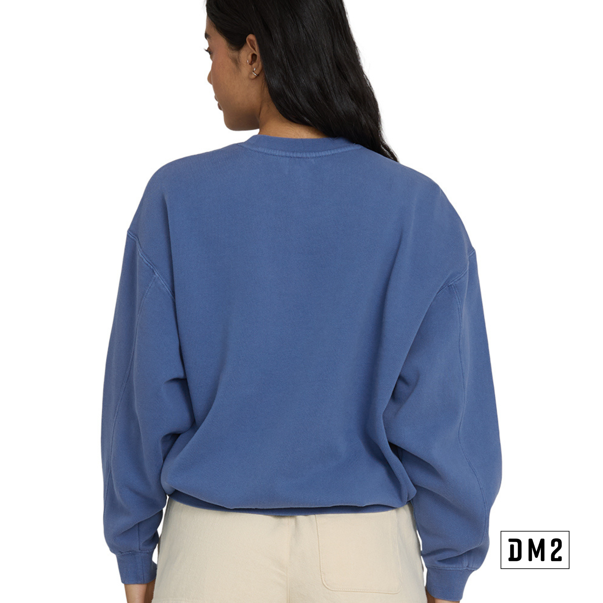 billabong-treasure-cay-crewneck-femme-dm2-s6