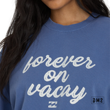 billabong-treasure-cay-crewneck-femme-dm2-s6