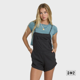 billabong-wild-pursuit-romper-femme-dm2-su26
