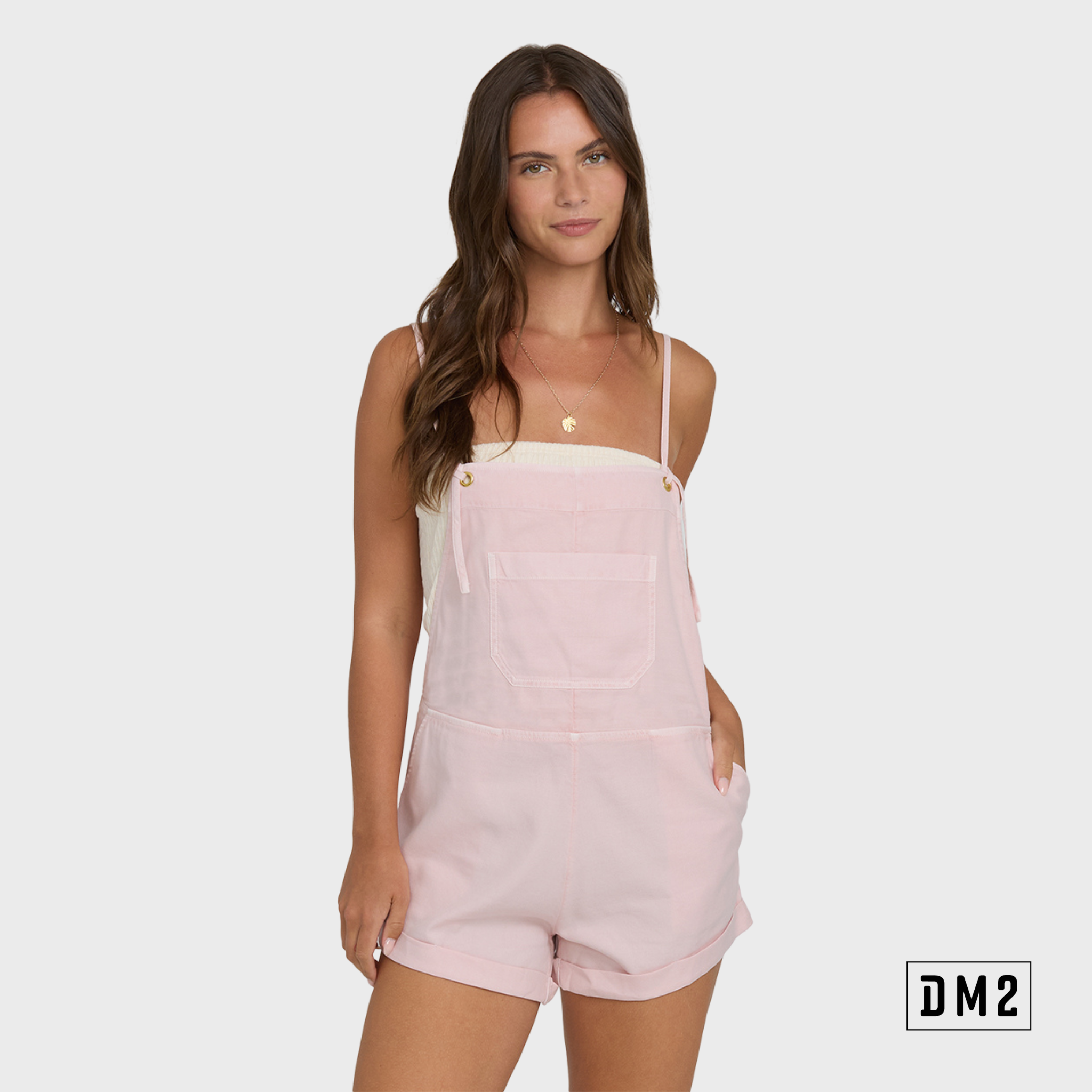 billabong-wild-pursuit-romper-femme-dm2-su26