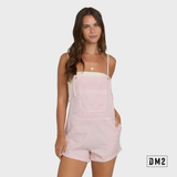 billabong-wild-pursuit-romper-femme-dm2-su26