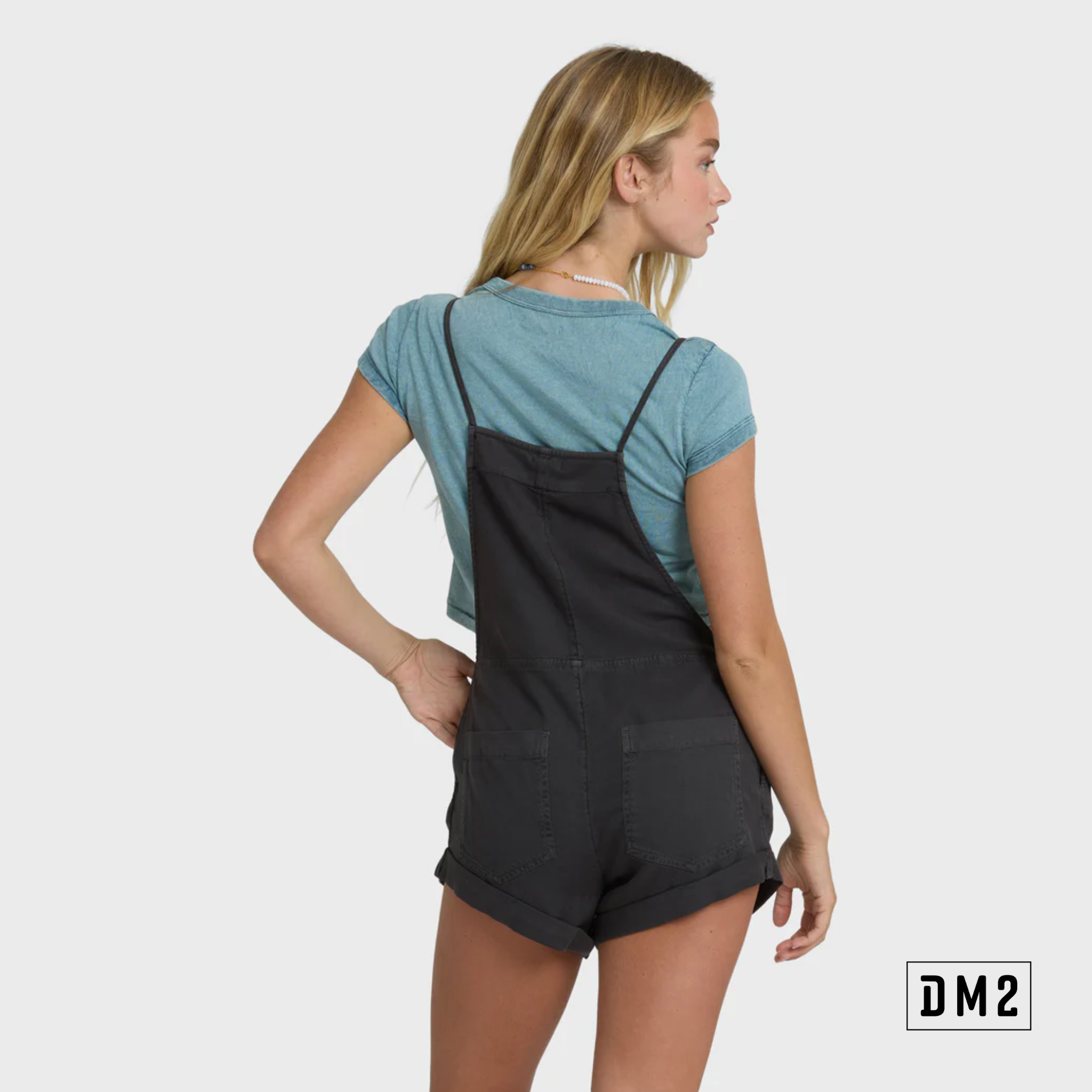 billabong-wild-pursuit-romper-femme-dm2-su26