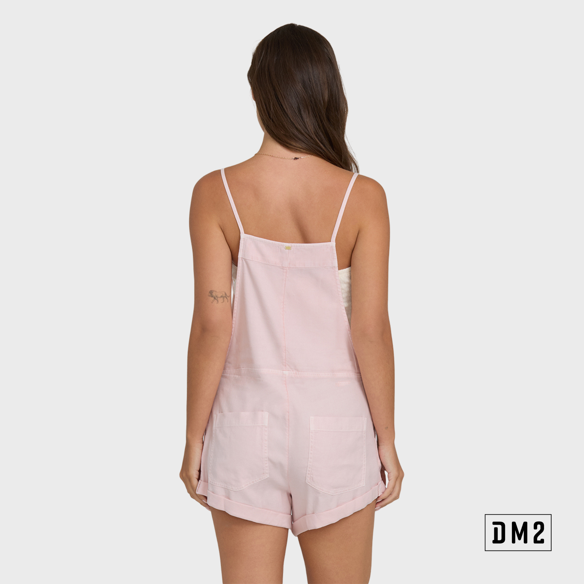 billabong-wild-pursuit-romper-femme-dm2-su26