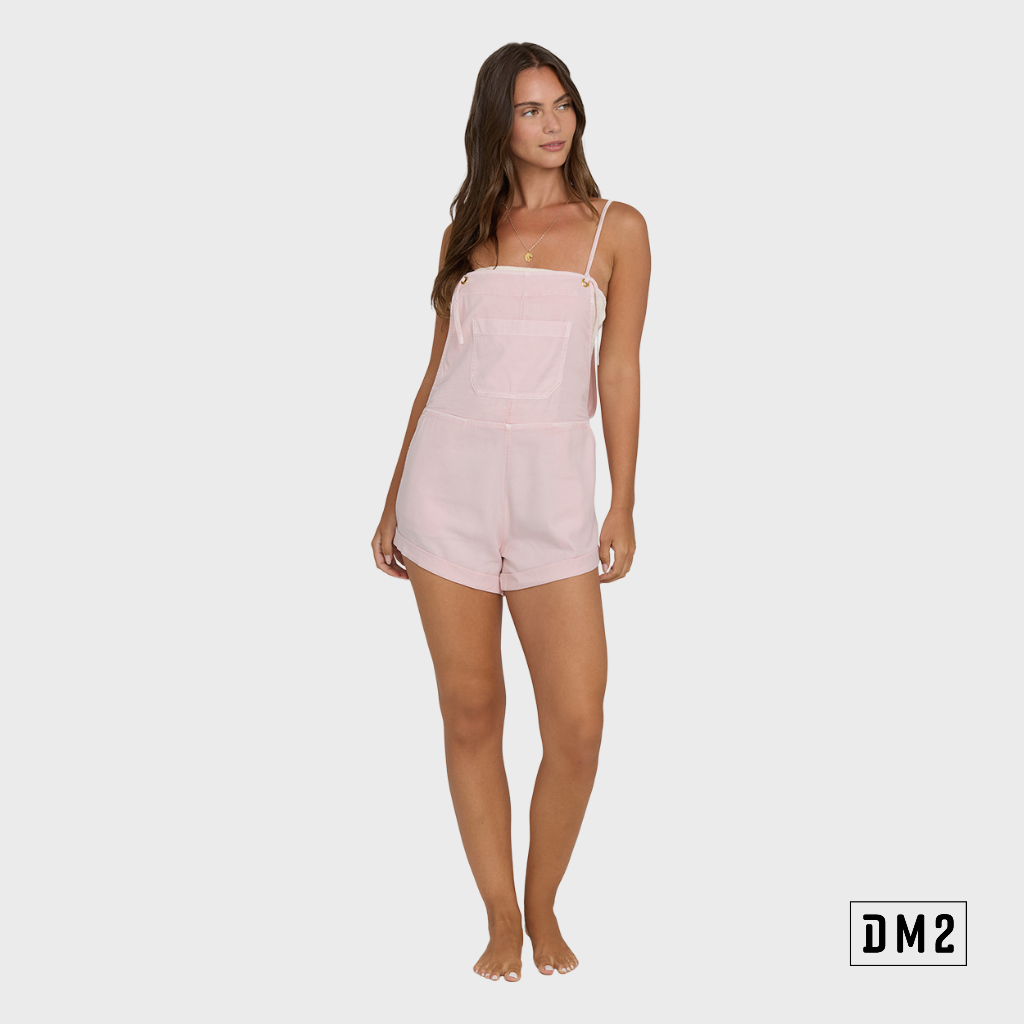 billabong-wild-pursuit-romper-femme-dm2-su26