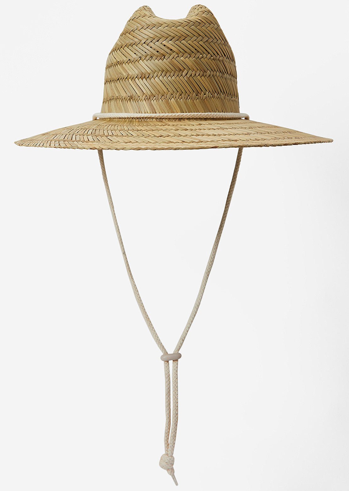 CHAPEAU NEW COMER FEMME NATUREL - DM2 SHOP