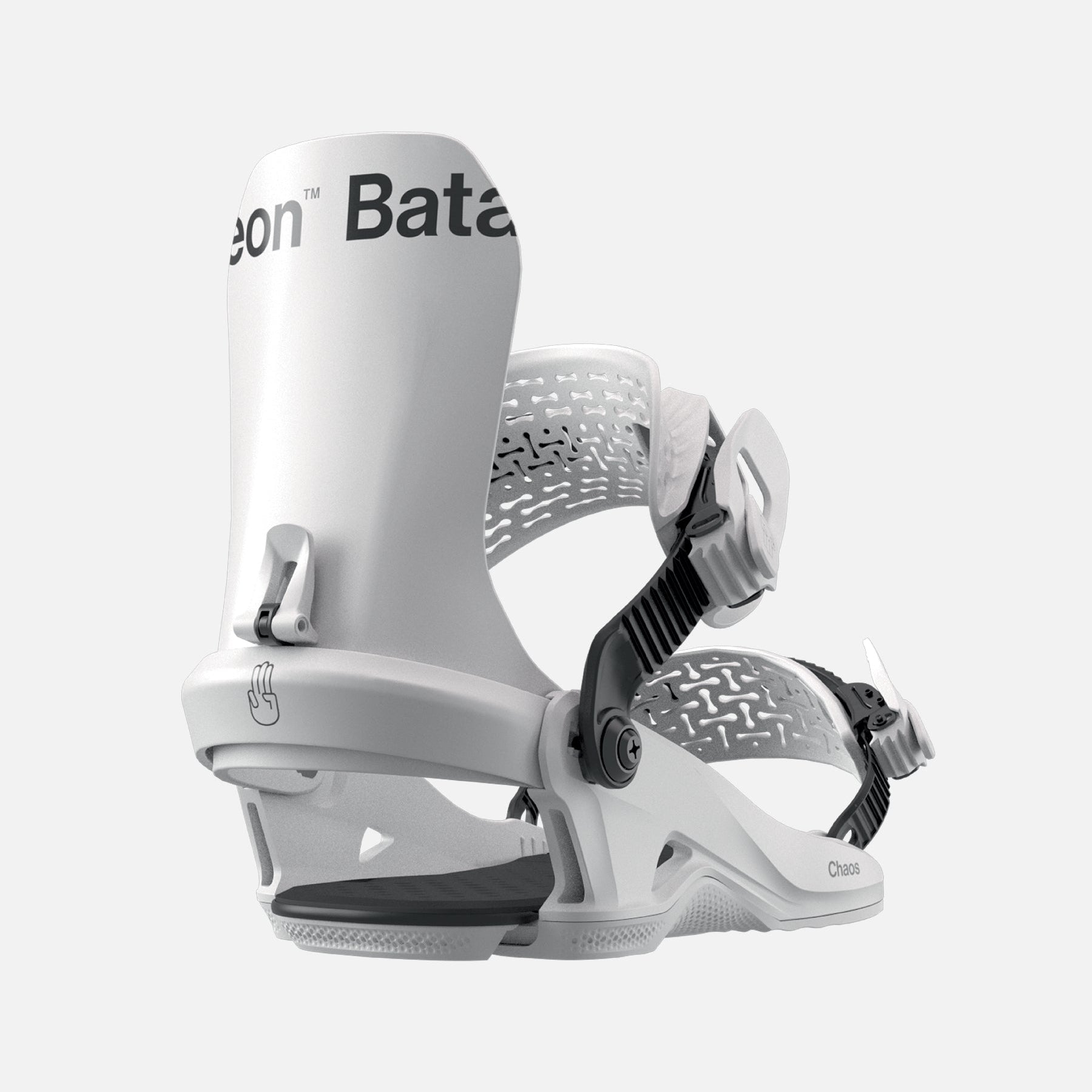 binding-chaos-blanc-heel-wrap-fixations-snowboard-dm2-bataleon-