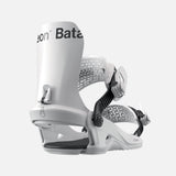 binding-chaos-blanc-heel-wrap-fixations-snowboard-dm2-bataleon-