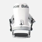 binding-chaos-blanc-heel-wrap-fixations-snowboard-dm2-bataleon-