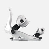 binding-chaos-blanc-heel-wrap-fixations-snowboard-dm2-bataleon-