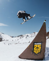 binding-chaos-heel-wrap-fixations-snowboard-BATALEON-DM2-
