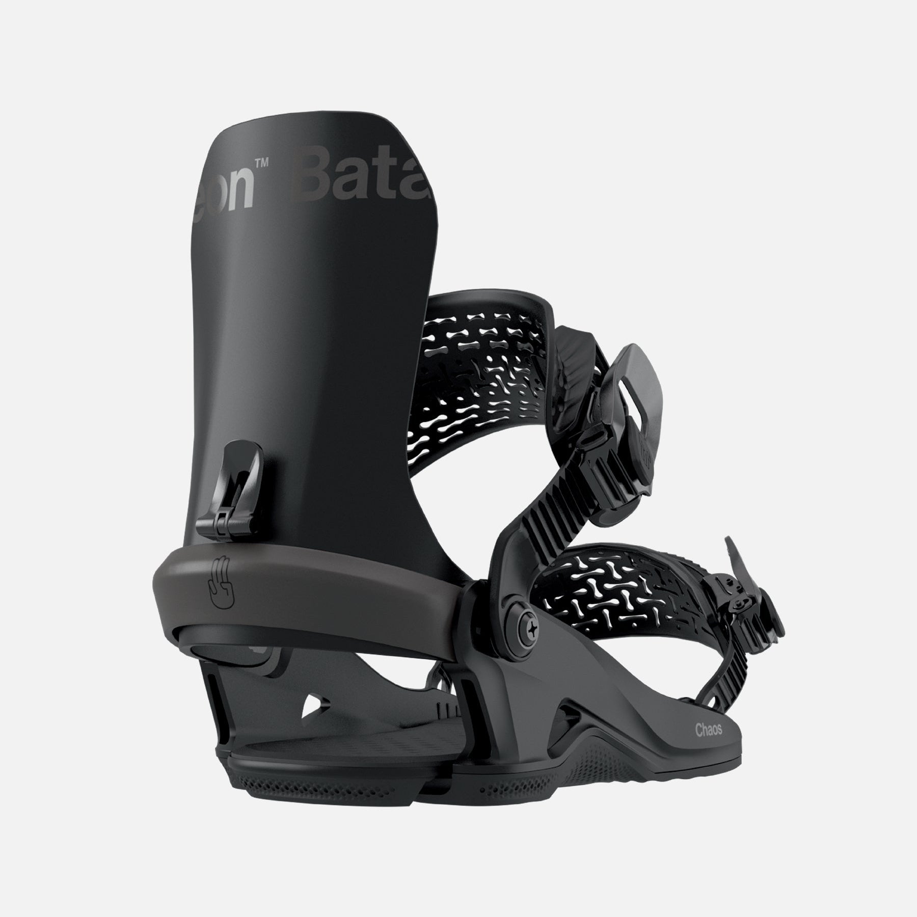 binding-chaos-heel-wrap-fixations-snowboard-BATALEON-DM2-
