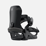 binding-chaos-heel-wrap-fixations-snowboard-BATALEON-DM2-