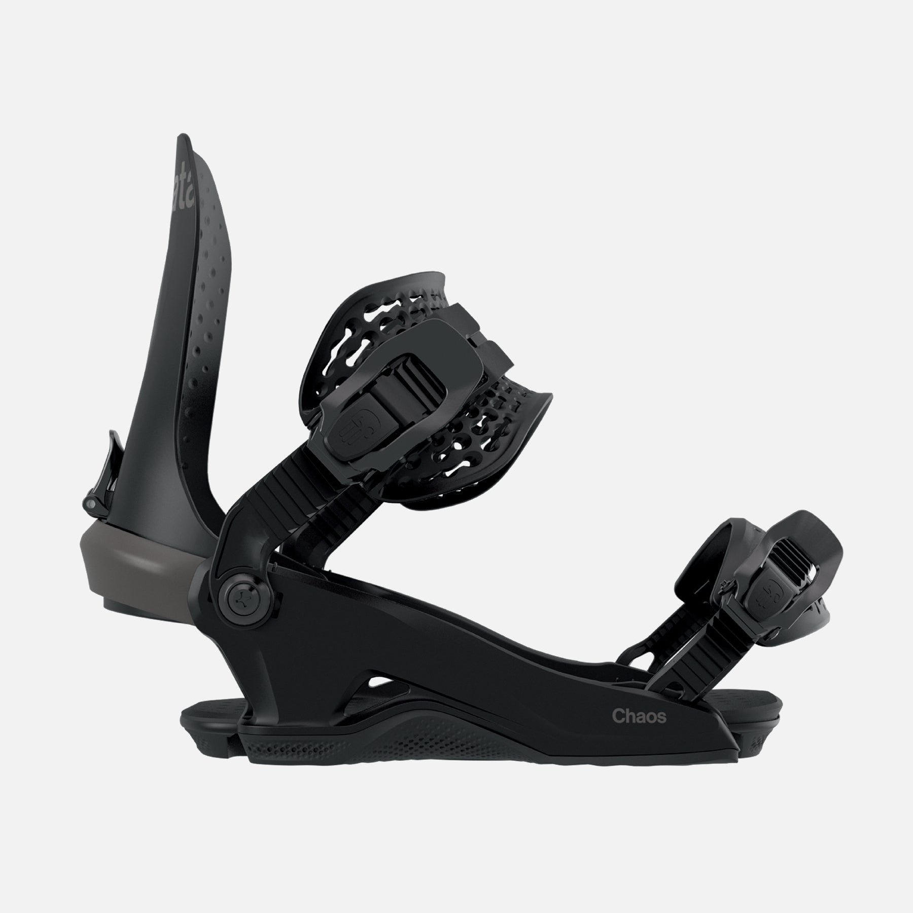 binding-chaos-heel-wrap-fixations-snowboard-BATALEON-DM2-