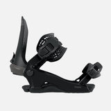 binding-chaos-heel-wrap-fixations-snowboard-BATALEON-DM2-