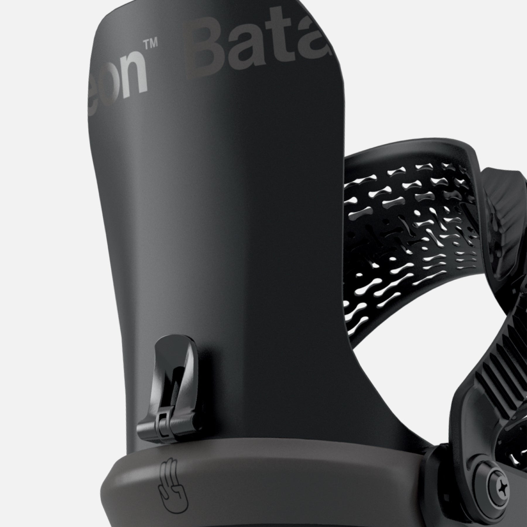 binding-chaos-heel-wrap-fixations-snowboard-BATALEON-DM2-