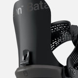 binding-chaos-heel-wrap-fixations-snowboard-BATALEON-DM2-