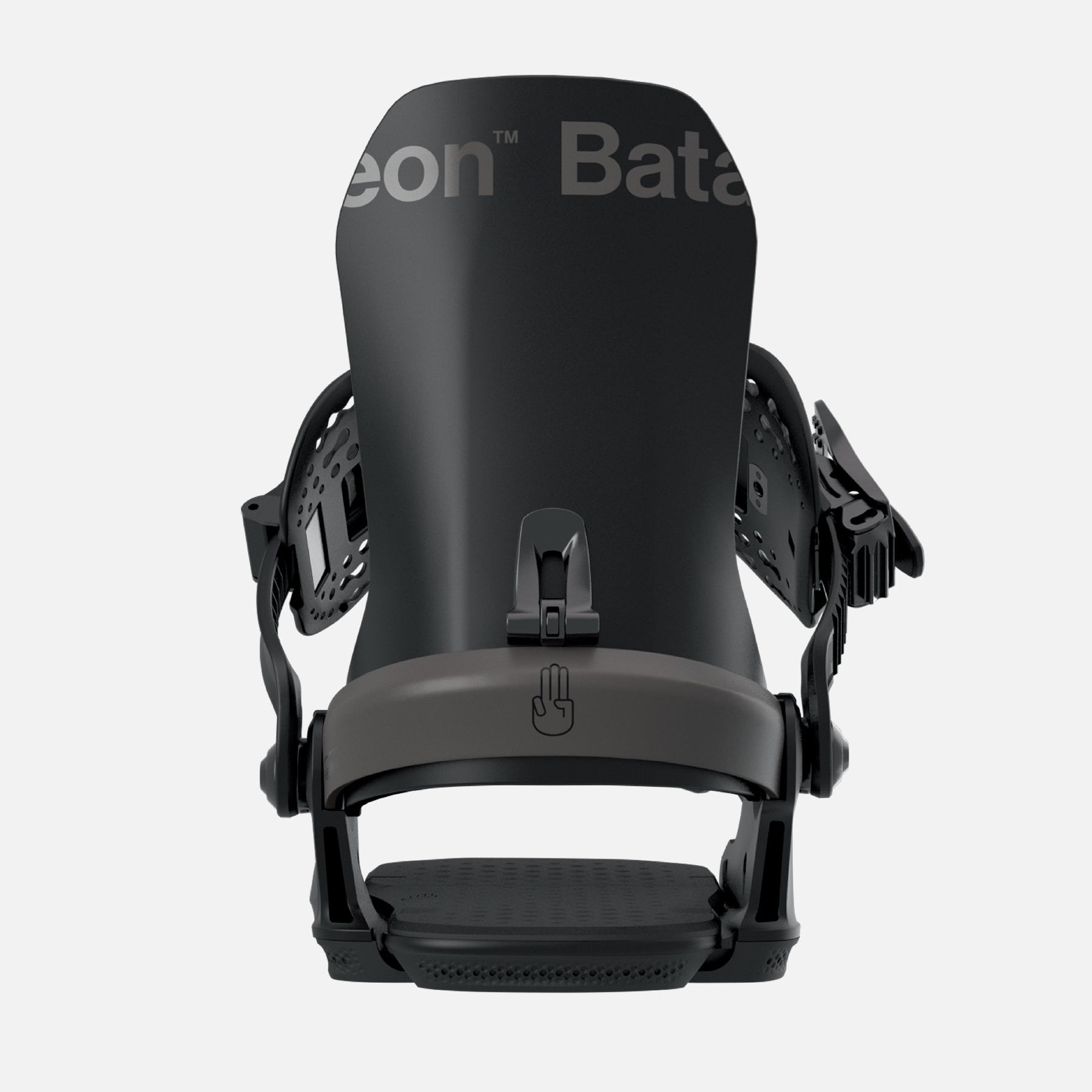 binding-chaos-heel-wrap-fixations-snowboard-BATALEON-DM2-