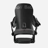 binding-chaos-heel-wrap-fixations-snowboard-BATALEON-DM2-