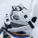  binding-chaos-heel-wrap-fixations-snowboard-BATALEON-DM2-