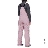 SALOPETTE SNOW FEMME BLACK MAGIC, 686 ( 3 couleurs ) - DM2 SHOP
