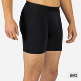 bn3th-boxer-brief-homme-avec-braguette-DM2-P26