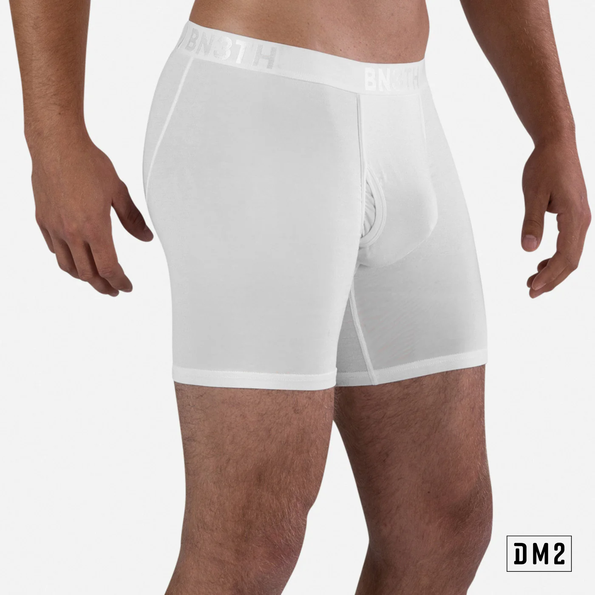 bn3th-boxer-brief-homme-avec-braguette-DM2-P26