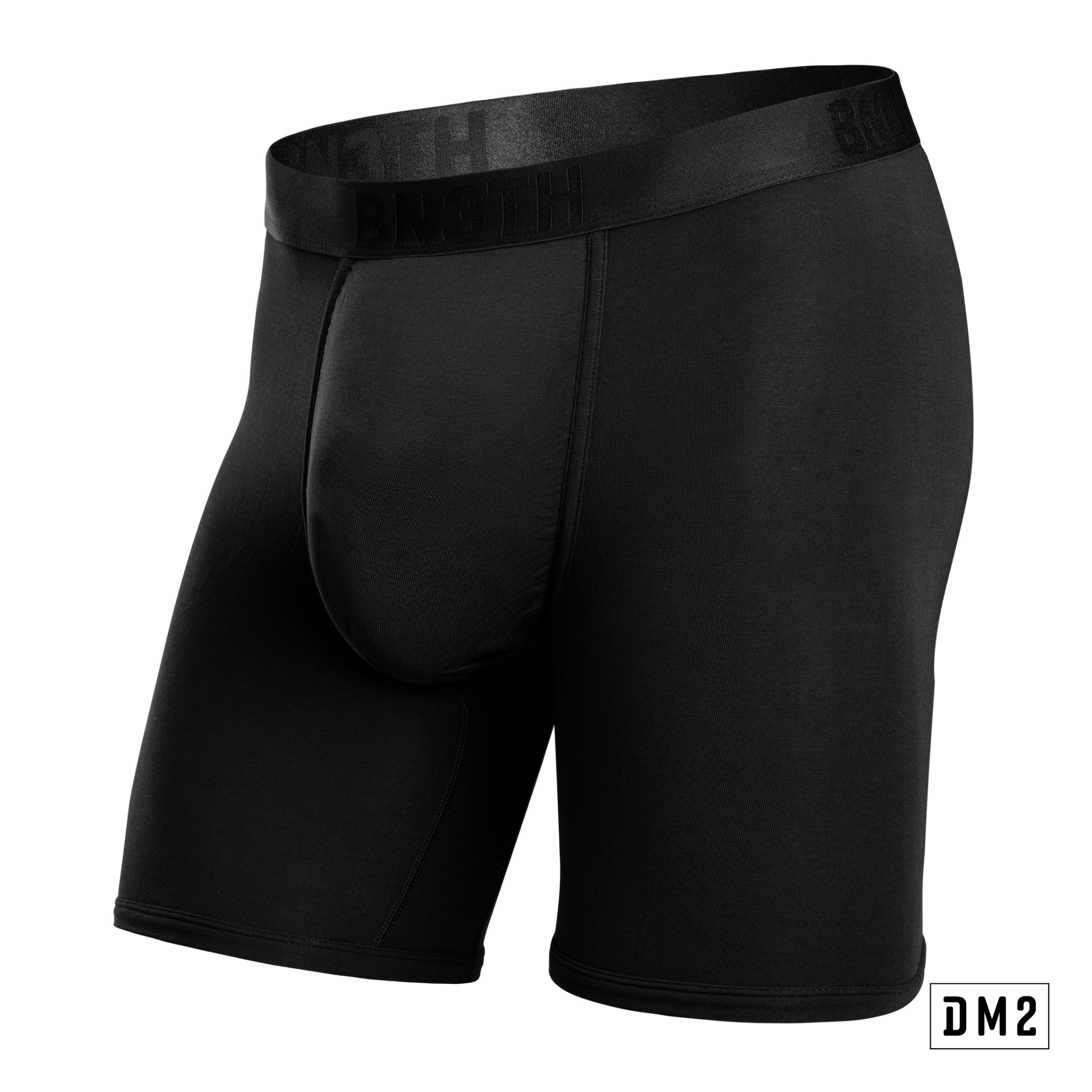 bn3th-boxer-brief-homme-avec-braguette-DM2-P26