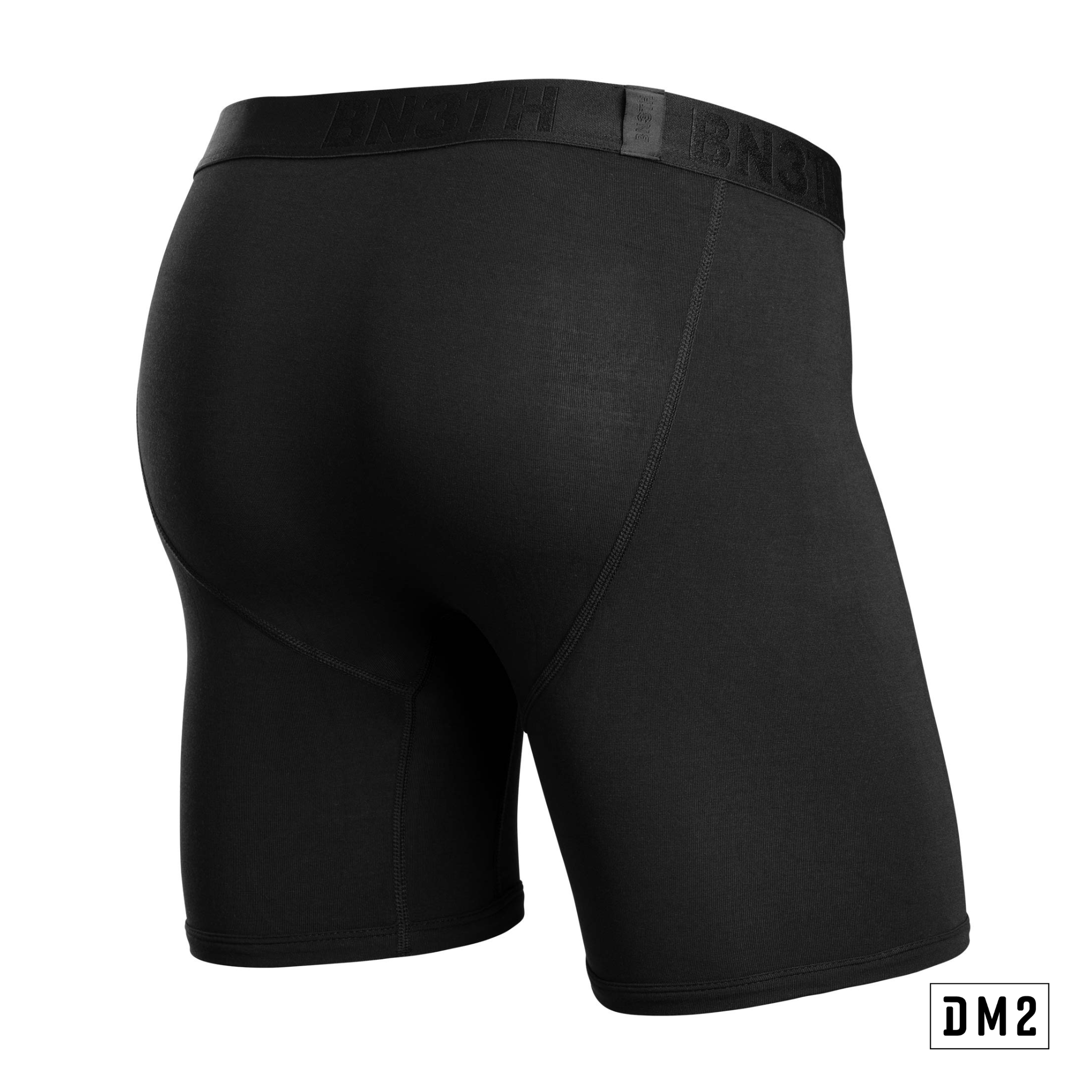 bn3th-boxer-brief-homme-avec-braguette-DM2-P26