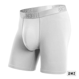 bn3th-boxer-brief-homme-avec-braguette-DM2-P26