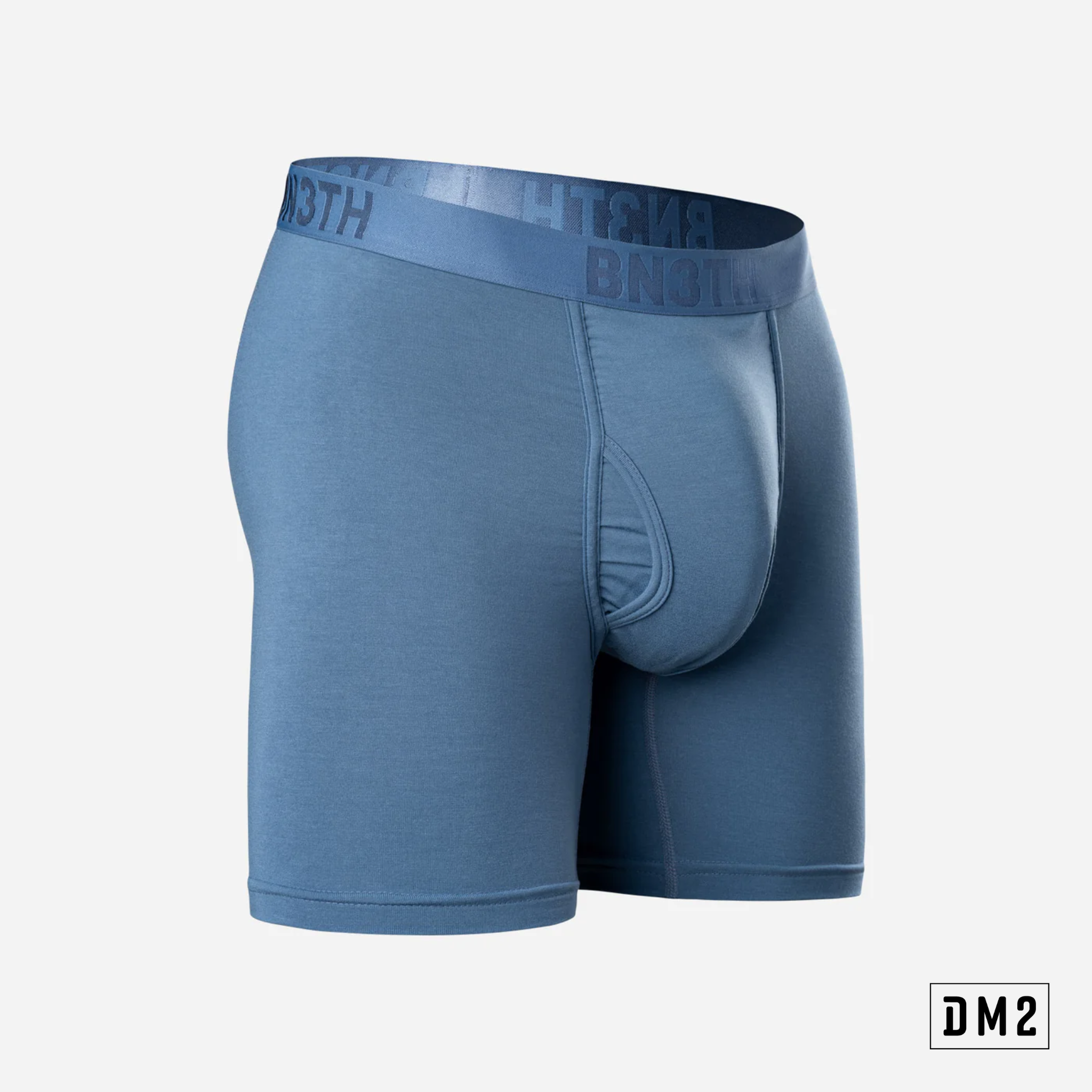 bn3th-boxer-brief-homme-avec-braguette-fog-DM2-P26