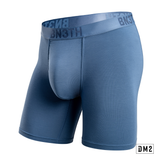 bn3th-boxer-brief-homme-avec-braguette-fog-DM2-P26