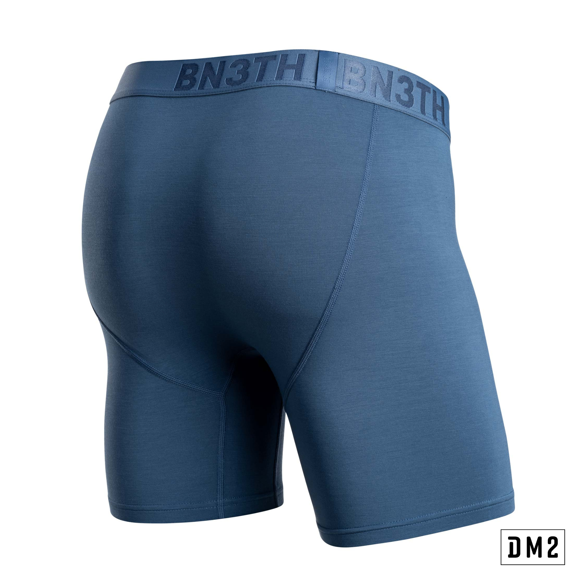 bn3th-boxer-brief-homme-avec-braguette-fog-DM2-P26