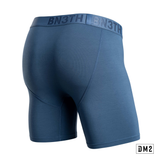 bn3th-boxer-brief-homme-avec-braguette-fog-DM2-P26