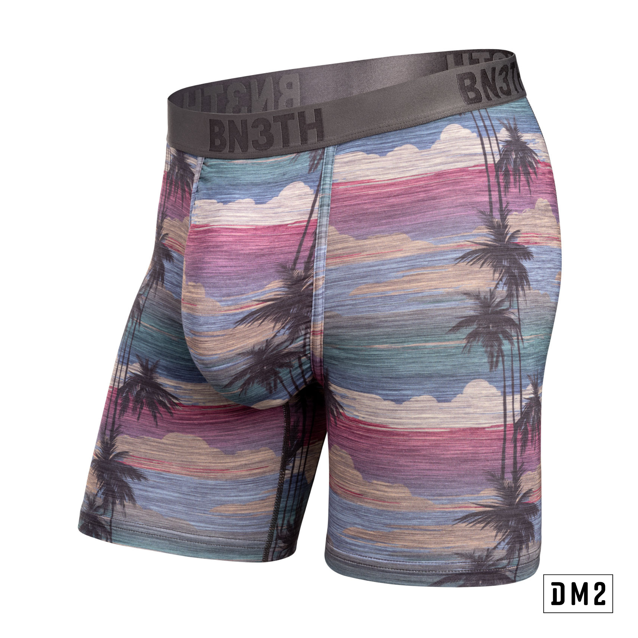 bn3th-boxer-brief-homme-avec-braguette-palm-tree-DM2-P26