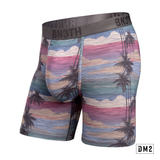 bn3th-boxer-brief-homme-avec-braguette-palm-tree-DM2-P26