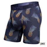 bn3th-boxer-brief-homme-avec-braguette-pineapple-DM2-P26