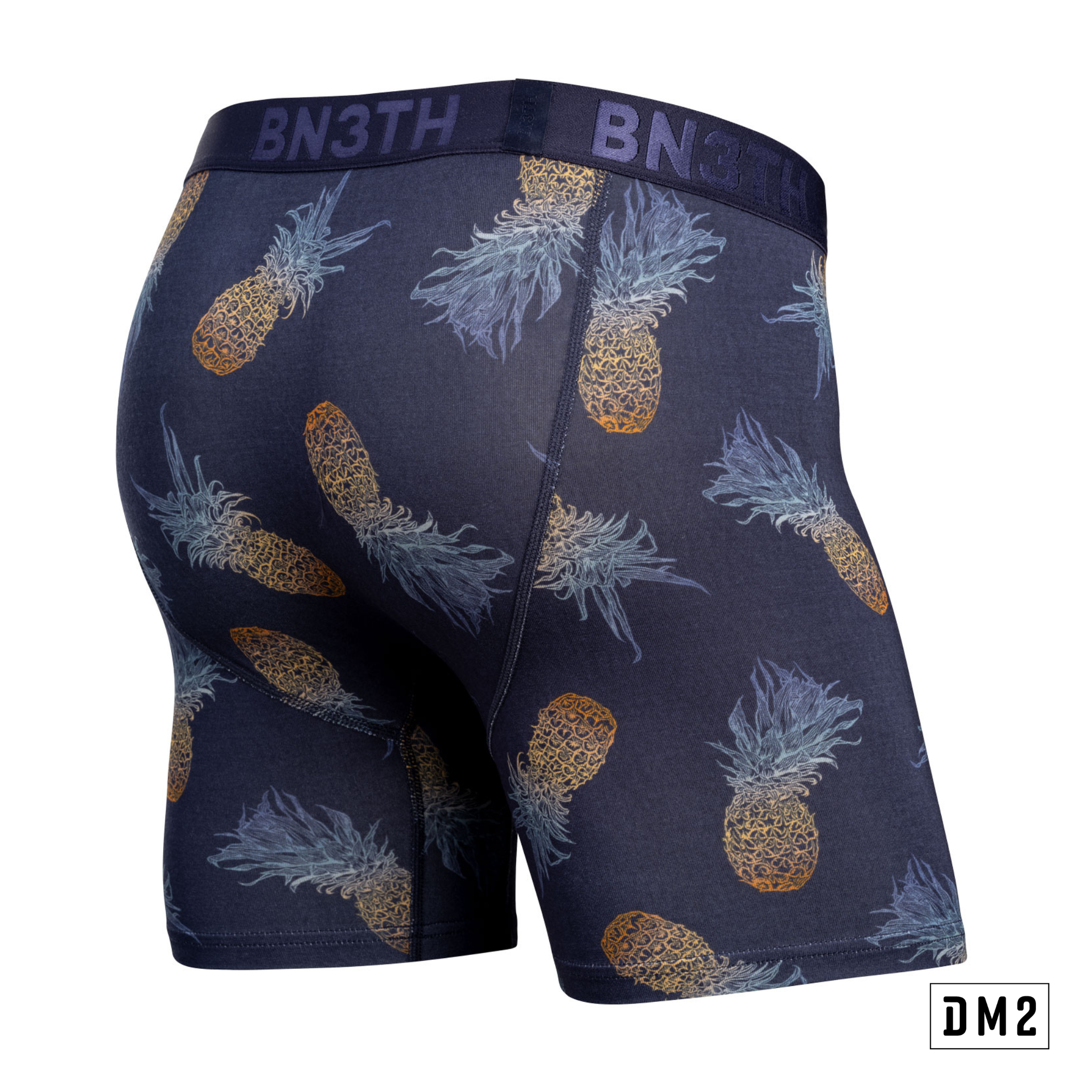 bn3th-boxer-brief-homme-avec-braguette-pineapple-DM2-P26