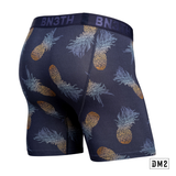 bn3th-boxer-brief-homme-avec-braguette-pineapple-DM2-P26