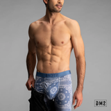 bn3th-boxer-brief-homme-bandana-fog-P26-DM2