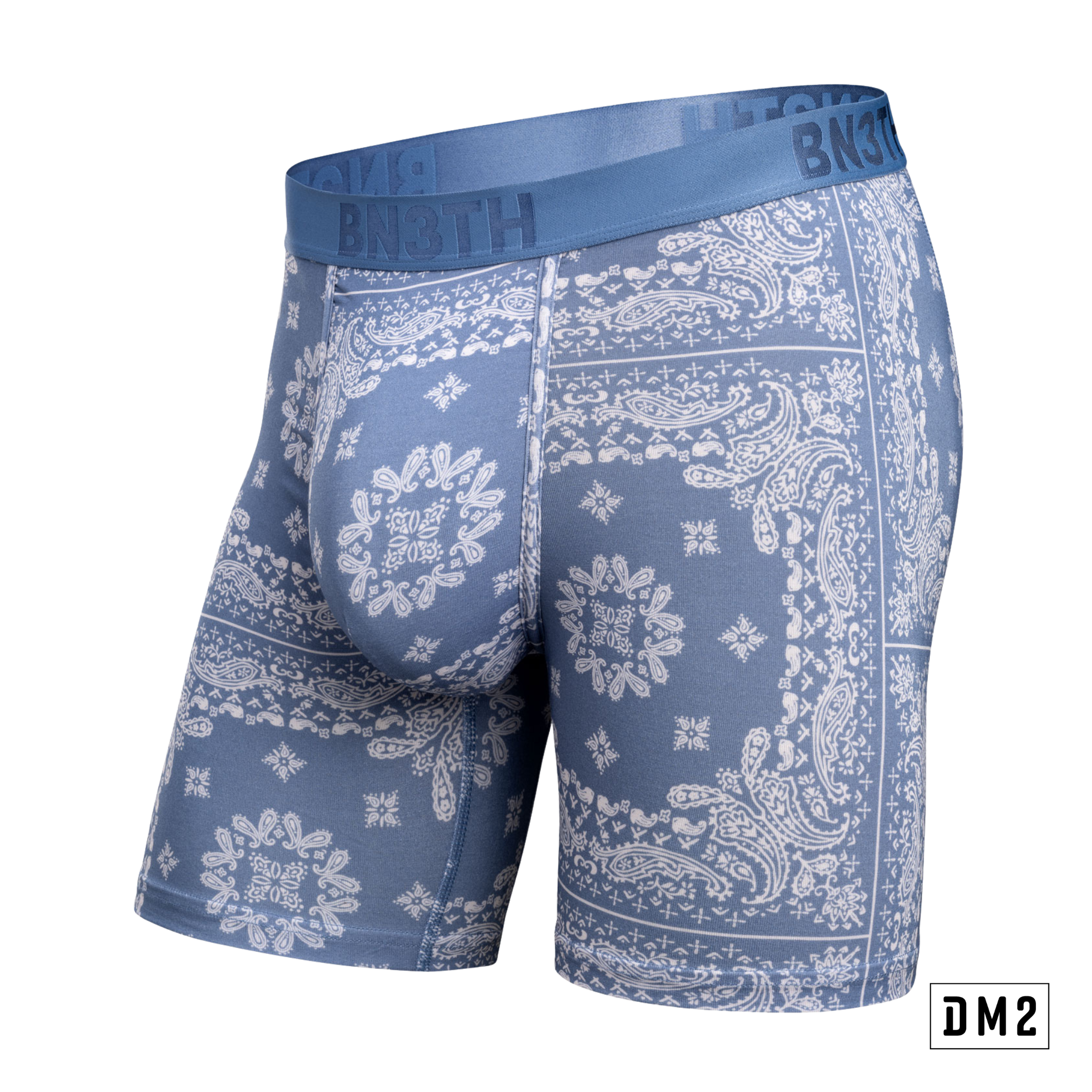 bn3th-boxer-brief-homme-bandana-fog-P26-DM2